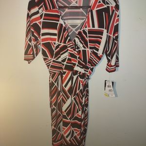 Studio One Woman's Dress